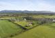 Additional image 5 of Ballachrink Farm, Jurby East
