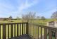 Additional image 43 of Ballachrink Farm, Jurby East