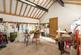 Additional image 44 of Ballachrink Farm, Jurby East