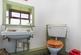 Additional image 45 of Ballachrink Farm, Jurby East