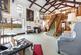 Additional image 47 of Ballachrink Farm, Jurby East