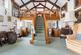 Additional image 48 of Ballachrink Farm, Jurby East