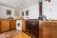 Additional image 49 of Ballachrink Farm, Jurby East