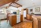 Additional image 50 of Ballachrink Farm, Jurby East