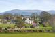 Additional image 6 of Ballachrink Farm, Jurby East