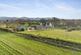 Additional image 7 of Ballachrink Farm, Jurby East