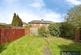 Additional image 3 of Cheswick Drive, Newcastle Upon Tyne NE3