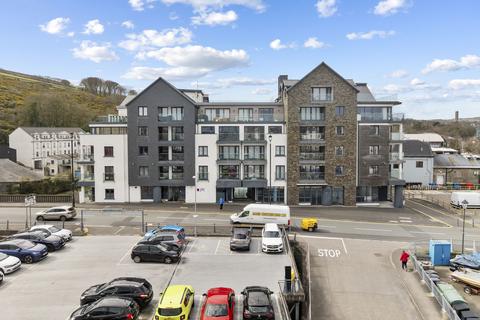 undefined, 10 Quay West, Bridge Road, Douglas