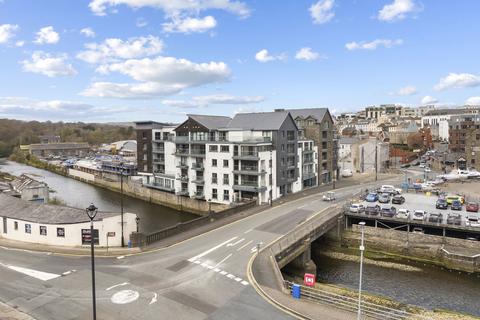 undefined, 10 Quay West, Bridge Road, Douglas
