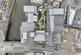 Additional image 4 of 10 Quay West, Bridge Road, Douglas