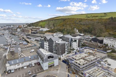 undefined, 10 Quay West, Bridge Road, Douglas