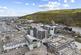 Additional image 5 of 10 Quay West, Bridge Road, Douglas