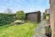 Additional image 11 of Aston Way, Newcastle Upon Tyne NE16