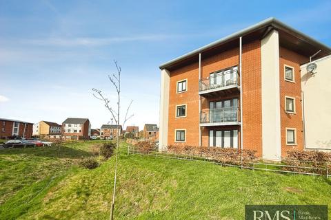 2 bedroom apartment for sale, Willowbay Drive, Newcastle Upon Tyne NE13