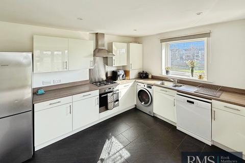 2 bedroom apartment for sale, Willowbay Drive, Newcastle Upon Tyne NE13