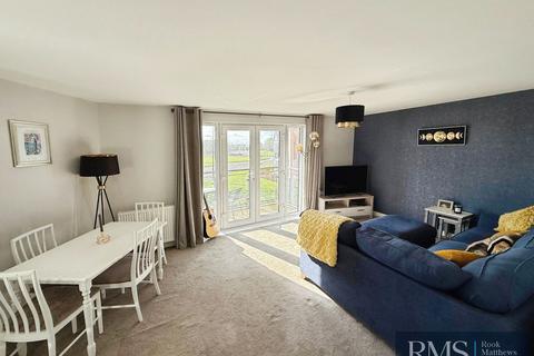 2 bedroom apartment for sale, Willowbay Drive, Newcastle Upon Tyne NE13