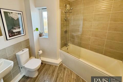 2 bedroom apartment for sale, Willowbay Drive, Newcastle Upon Tyne NE13