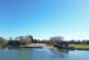 Burnes Shipyard, Bosham, PO18 8JN
