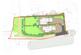 Burnes Shipyard, Bosham, PO18 8JN photo 3