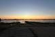 Burnes Shipyard, Bosham, PO18 8JN photo 4
