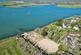 Burnes Shipyard, Bosham, PO18 8JN photo 5
