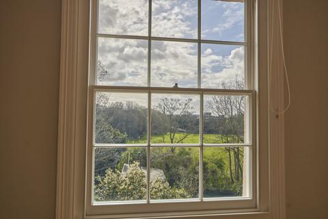 3 bedroom apartment for sale, Clifton Hill, Exeter