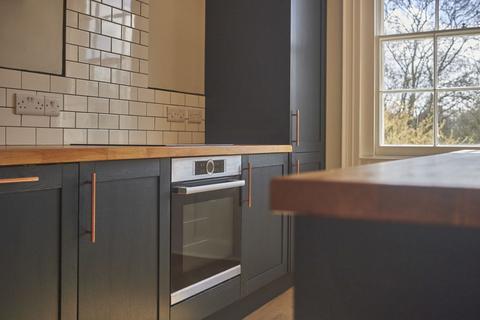 3 bedroom apartment for sale, Clifton Hill, Exeter