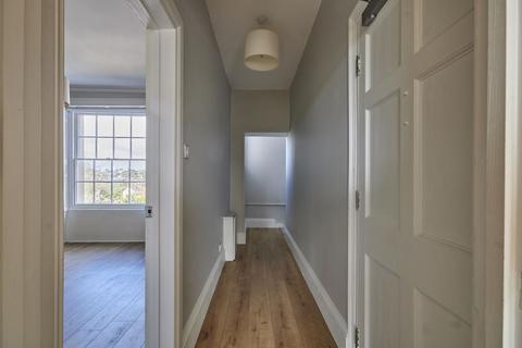 3 bedroom apartment for sale, Clifton Hill, Exeter
