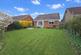 Additional image 16 of West Pastures, Fallowfield, Ashington