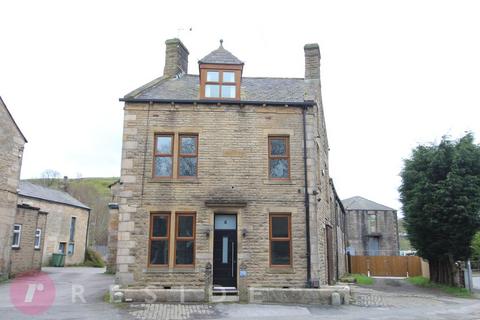 undefined, Halifax Road, Littleborough OL15