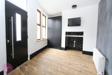undefined, Halifax Road, Littleborough OL15