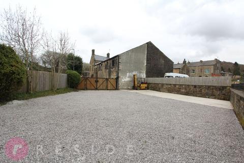 undefined, Halifax Road, Littleborough OL15