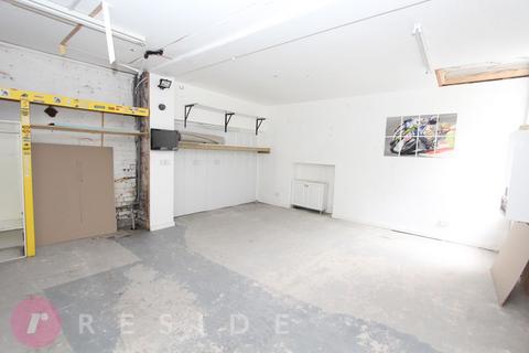 undefined, Halifax Road, Littleborough OL15