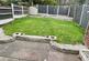Additional image 20 of Wideacre Drive, Birmingham