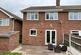 Additional image 22 of Wideacre Drive, Birmingham