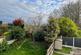 Additional image 24 of Wideacre Drive, Birmingham