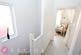 Additional image 12 of Baytree Lane, Manchester M24