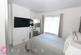 Additional image 13 of Baytree Lane, Manchester M24