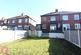 Additional image 17 of Baytree Lane, Manchester M24