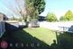 Additional image 18 of Baytree Lane, Manchester M24