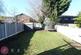 Additional image 4 of Baytree Lane, Manchester M24