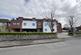 Additional image 2 of Whitehall Road, Rhos on Sea