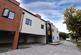 Additional image 24 of Whitehall Road, Rhos on Sea