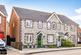 Milebush Road, Southsea, PO4