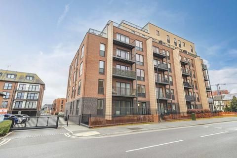2 bedroom apartment for sale, 40 Stoke Road, Slough