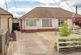 Sunset Road, Totton