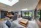 Additional image 2 of Eastern Way, Darras Hall, Ponteland, Newcastle Upon Tyne