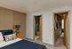 Additional image 11 of Eastern Way, Darras Hall, Ponteland, Newcastle Upon Tyne