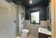 Additional image 12 of Eastern Way, Darras Hall, Ponteland, Newcastle Upon Tyne