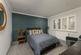 Additional image 15 of Eastern Way, Darras Hall, Ponteland, Newcastle Upon Tyne